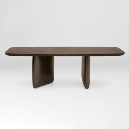 Masa pentru dining Calligaris Riverstone CS4167-FB-A-200